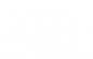 Ziba Beach Resort logo